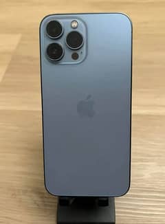 i Phone 8plus, 11,12,13,14,15 pro max on instalment Whatsap 3062623924
