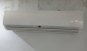 LG