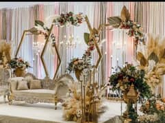 decorations
