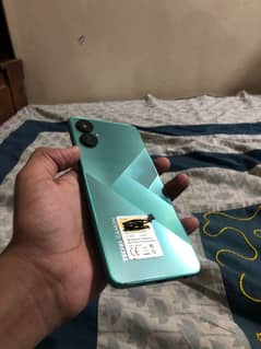 TECNO