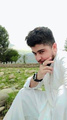Faisal khan