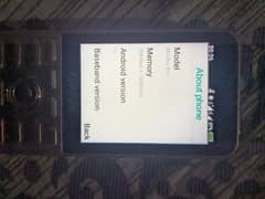 g five 4g ultra pro