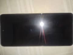 Selling Vgo Tel note 23 version 2