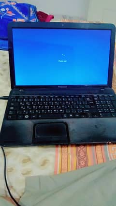 selling used laptop