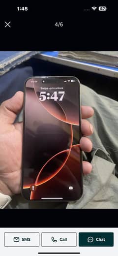 16pro