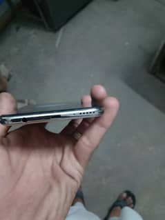 huawei y7 prime 4/64 (03105370792)