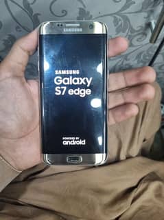 Samsung galaxy