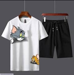 nekar shirt