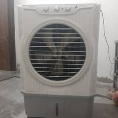 Air cooler for sale