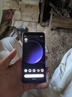 google