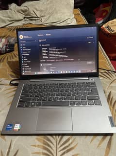 Lenovo