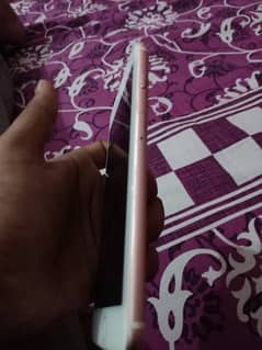 Iphone 7 plus o3137oo6344