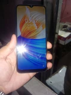 Tecno