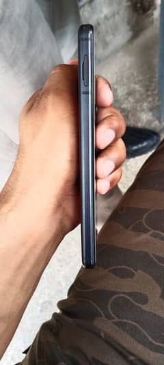 Aquos