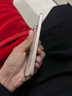 I Selling Redmi Note 13 8+8GB 256GB Full Box 6month warranty