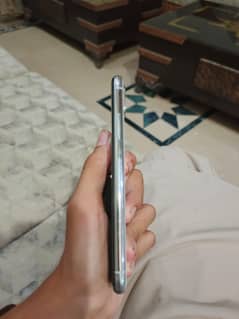 Iphone x 64gb pta approved