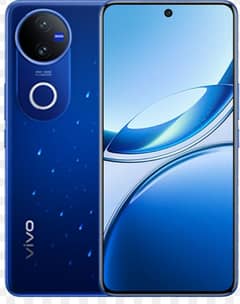 Vivo v50 12/512