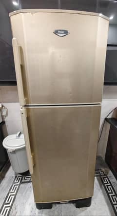 Haier Fridge