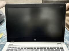 HP EliteBook 9480m