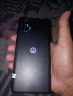 Motorola G 73 5g 256gb