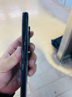 Oneplus