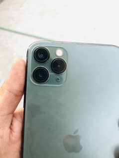 11 pro max non pta