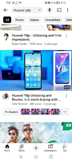 Y8p
