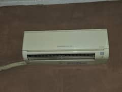 AC 1.5 FOR SALE