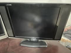 Samsung old tv in good condition