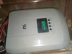 ns solar inverter 1000 watt 2 panal soptid 0/3/1/3/5/1/1/2/4/2/7