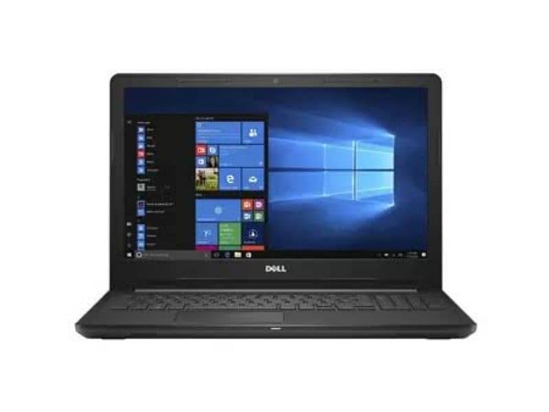 corei5 8th generation 8 256 with touch panel 0