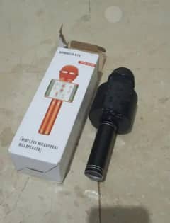 mic