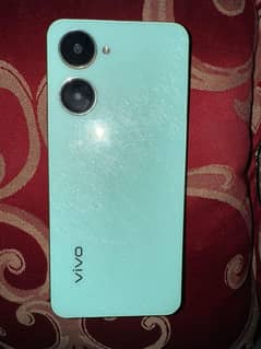 ViVo