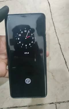 OnePlus 8