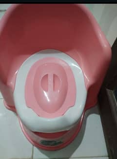 want to sell baby pot what's app 03335504129