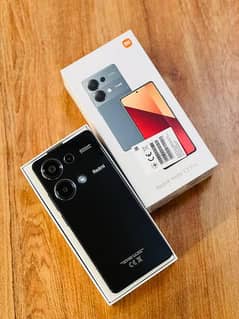 redmi