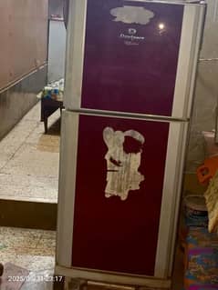 Dawlance Fridge for sale