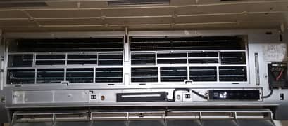 Ac