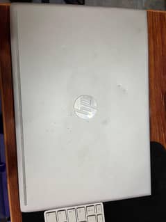 HP