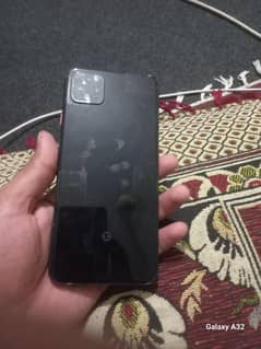 Need google pixel 4xl mother board any can sale