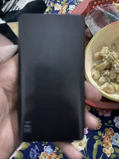Power bank 10,000mah