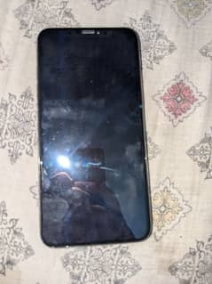 iphone xs max 256gb factory unlock