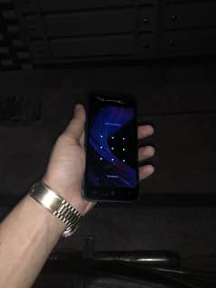 Itel A25 urgent sale
