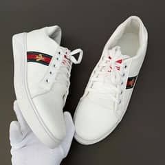 men's sports shoes