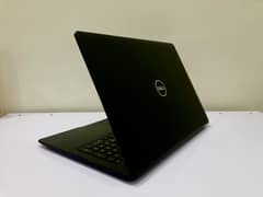 Dell Inspiron AMD A9 9-Gen Radeon R5