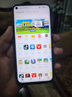 huawei nova 7i
