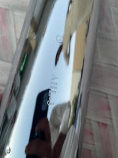Ahl-3 sirf 3 days use only reson in description
