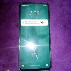 Mobile Redmi note 10 03270800835