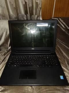 Dell