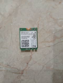 Intel